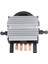 Chevrolet Gm 1992 - 2002 Gösterge Paneli Dimmer Anahtarı 1995394 Gösterge Paneli Işık Modülü (Yurt Dışından) 3