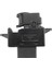 Araba Arka Elektrikli Cam Anahtarı Sol Sağ Hyundaı Accent Solarıs 2011-2017 935801R001 93580-1R001 (Yurt Dışından) 2