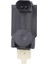 Araba Otomotiv Egr Solenoid Valfi Egzoz Solenoid Valfi Turbo Basınç Konvertörü Audi A6 C7 059906627M (Yurt Dışından) 4