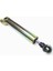 401144 Güç Destek Silindiri Hidrolik Direksiyon Silindiri Otomatik Peugeot 205 306 309 Citroen Zx Elysee Axe (Yurt Dışından) 3