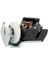 Ford Bronco F150 F250 F350 E-250 E-350 DS197T 40-2197 Için Far Anahtarı Standardı (Yurt Dışından) 4