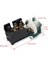 Ford Bronco F150 F250 F350 E-250 E-350 DS197T 40-2197 Için Far Anahtarı Standardı (Yurt Dışından) 5
