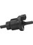 Hyundai Accent Kia Spectra 28910-22040 Için Boşaltma Valfi Yakıt Emisyonları Bidonu Boşaltma Solenoidi (Yurt Dışından) 3