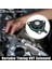 Araba Değişken Zamanlama Solenoidi 12589784 917-298 Chevrolet Impala Saturn Buick 2006-2011 Yağ Kontrol Vvr Valfi 12579542 (Yurt Dışından) 3