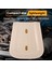 Araba Hava Filtresi Elemanları 95813384300 4M0133843E Porsche Cayenne 2018-2019 Araba Aksesuarları Için Hava Filtresi Kartuşu (Yurt Dışından) 5