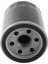 Mercury Marine Mercruiser Quicksilver Motor Için Yeni 4 Zamanlı Dıştan Takma Yağ Filtresi 35-8M0065104 (8M0162829) (Yurt Dışından) 5