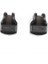 Suu Brz Toyota 86 2012-2020 Araba Kapı Sınırlayıcı Stoper Kol Kapatma Başlığı Paslanmaz Koruyucu Dekorasyon Aksesuarları (Yurt Dışından) 1