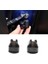 Suu Brz Toyota 86 2012-2020 Araba Kapı Sınırlayıcı Stoper Kol Kapatma Başlığı Paslanmaz Koruyucu Dekorasyon Aksesuarları (Yurt Dışından) 2