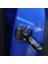 Suu Brz Toyota 86 2012-2020 Araba Kapı Sınırlayıcı Stoper Kol Kapatma Başlığı Paslanmaz Koruyucu Dekorasyon Aksesuarları (Yurt Dışından) 3