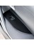 Toyota Corolla Cross 2020 2021 Için Araba Karbon Fiber Kapı Pencere Kaldırma Anahtarı Paneli Kapak Trim Aksesuarları, Sürücü Sağ (Yurt Dışından) 3