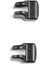 Suu Brz Toyota 86 2012-2020 Araba Kapı Sınırlayıcı Stoper Kol Kapatma Başlığı Paslanmaz Koruyucu Dekorasyon Aksesuarları (Yurt Dışından) 5