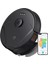 Eufy Clean X8 Pro Akıllı Robot Süpürge T2266 1
