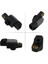 2 Adet Tps Gaz Kelebeği Konum Sensörü 13580-29G00 13580-29G00-000 Suzuki Gsxr 600 750 2004-2009 Için Fit (Yurt Dışından) 4