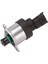 Kontrol Solenoid Valfı Yakıt Basınç Regülatörü Cummıns Daf Iveco Case Ih 0928400481 0928400638 961280670014 42541851 (Yurt Dışından) 1
