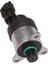 Kontrol Solenoid Valfı Yakıt Basınç Regülatörü Cummıns Daf Iveco Case Ih 0928400481 0928400638 961280670014 42541851 (Yurt Dışından) 2