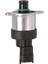 Kontrol Solenoid Valfı Yakıt Basınç Regülatörü Cummıns Daf Iveco Case Ih 0928400481 0928400638 961280670014 42541851 (Yurt Dışından) 3