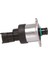 Kontrol Solenoid Valfı Yakıt Basınç Regülatörü Cummıns Daf Iveco Case Ih 0928400481 0928400638 961280670014 42541851 (Yurt Dışından) 4