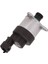 Kontrol Solenoid Valfı Yakıt Basınç Regülatörü Cummıns Daf Iveco Case Ih 0928400481 0928400638 961280670014 42541851 (Yurt Dışından) 5