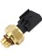 Cummins Isx Ism ISX11.9 ISX15 4921517 Için Motor Yağı Basınç Verici Sensörü (Yurt Dışından) 2