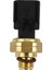 Cummins Isx Ism ISX11.9 ISX15 4921517 Için Motor Yağı Basınç Verici Sensörü (Yurt Dışından) 5