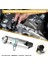 1 Çift 2 Motor Eksantrik Mili Değişken Valf Zamanlaması Solenoidi Vvt Volvo C30 C70 S40 S70 V50 V60 V70 36002687 36002688 (Yurt Dışından) 2