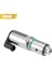 1 Çift 2 Motor Eksantrik Mili Değişken Valf Zamanlaması Solenoidi Vvt Volvo C30 C70 S40 S70 V50 V60 V70 36002687 36002688 (Yurt Dışından) 5