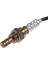 Araba Lambda O2 Oksijen Sensörü 39210-3CAA0 392103CAA0 Hyundai Santa Fe Kia Sorento Için (Yurt Dışından) 5