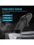 2.5 Manifoldu Turbo Boost Basınç Map Sensörü Peugeot 2004-2014 Için 1007 206 307 407 cc Sw 607 807 1.6 2.0 Hdı 9639469280 1231463 (Yurt Dışından) 4
