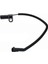 Dodge Dakota Jeep Wrangler Grand Cherokee Karavan Için Krank Mili Krank Mili Konum Sensörü 56026884 56027280 (Yurt Dışından) 2