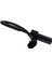 Dodge Dakota Jeep Wrangler Grand Cherokee Karavan Için Krank Mili Krank Mili Konum Sensörü 56026884 56027280 (Yurt Dışından) 4