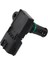 John Deere Gator Xuv 590E 825I Için Manifold Hava Basınç Sensörü MIA11670 (Yurt Dışından) 5