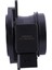 Kütle Hava Akış Sensörü Ölçer Mercedes Benz Için W203 CL203 S203 C209 A209 W211 S211 R171 5WK9638 5WK9638Z 2710940248 A2710940248 (Yurt Dışından) 2
