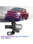 Araba Hvac Isıtıcı Kontrol Vanası FL3Z-18495-A FL3Z-18495-B Ford F-150 2015-2020 Elektrikli Soğutma Vanası Gates JL3Z18495F (Yurt Dışından) 3