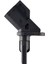 Abs Tekerlek Hız Sensörü 3M5T-2B372-AB Ford Cmax Odak Kuga Mondeo Volvo C30 C70 S40 V50 Mazda 3 5 (Yurt Dışından) 1