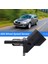 Abs Tekerlek Hız Sensörü 3M5T-2B372-AB Ford Cmax Odak Kuga Mondeo Volvo C30 C70 S40 V50 Mazda 3 5 (Yurt Dışından) 5