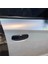 Kapı Kolu Koruyucu Kılıfı Kapı Kolu Kılıfı Araba Dodge Charger Warhorse Srt Rt 2011-2021 (Yurt Dışından) 4