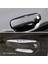 Kapı Kolu Koruyucu Kılıfı Kapı Kolu Kılıfı Araba Dodge Charger Warhorse Srt Rt 2011-2021 (Yurt Dışından) 5