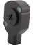 1998-2004 Dodge Ram Cummins 2500 3500 Dizel 5.9l Gaz Kelebeği Hızlandırıcı Konum Pedalı Sensörü 53031575AH 85101350 Için Uygun (Yurt Dışından) 3