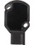 1998-2004 Dodge Ram Cummins 2500 3500 Dizel 5.9l Gaz Kelebeği Hızlandırıcı Konum Pedalı Sensörü 53031575AH 85101350 Için Uygun (Yurt Dışından) 4
