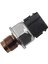 45PP144 Yakıt Common Rail Basınç Sensörü Otomotiv Malzemeleri 31400-4A900 89545-35020 (Yurt Dışından) 1