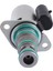 12V Solenoid Valf 5019094 580037013 SV98-T39S SV98T39S Jcb Beko Yükleyici 3cplus (91HP), 214-4, 215/3CX 15 Için (Yurt Dışından) 3