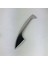 Adet Krom Kapı Kolu Trim Kapakları Mercedes Benz B/c/e/glk/ml/cla W204 W212 (Yurt Dışından) 5