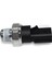 PS287 Motor Yağı Basınç Sensörü Yağ Basınç Şalteri Dodge Chrysler PS287T, PS287,4608303, 4608303AB, 4608303BA (Yurt Dışından) 4