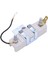 1,5 Ohm Balast Bobini ile Kullanım Için Balast Direnci (Yurt Dışından) 1