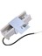 1,5 Ohm Balast Bobini ile Kullanım Için Balast Direnci (Yurt Dışından) 3
