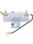 1,5 Ohm Balast Bobini ile Kullanım Için Balast Direnci (Yurt Dışından) 4