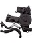 Araba Yağ Ayırıcı Pcv Vana Tertibatı Havalandırma Hortumu Borusu Vw Passat B6 Golf Tiguan Seat Leon A3 8p A4 B8 A5 Q5 06H103495B (Yurt Dışından) 1
