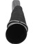 Mercedes-Benz W221/S350/S450/S550/W216/CL550 2007-2011 Hava Giriş Hortumu Borusu Için Araba Hava Kanalı Sol Taraf A2730900382 (Yurt Dışından) 3