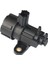 Ford F150 Explorer Escape Ranger Egr Vakum Solenoid Valfı Için Uygundur (Yurt Dışından) 1