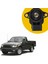 Toyota 4runner Celica Tacoma Matrix Için 89452-35020 Tps Gaz Kelebeği Konum Sensörü (Yurt Dışından) 4